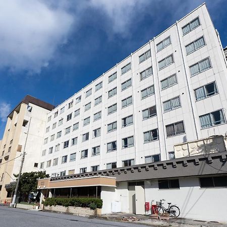 Tabist Hotel Ginga Kisarazu Ngoại thất bức ảnh