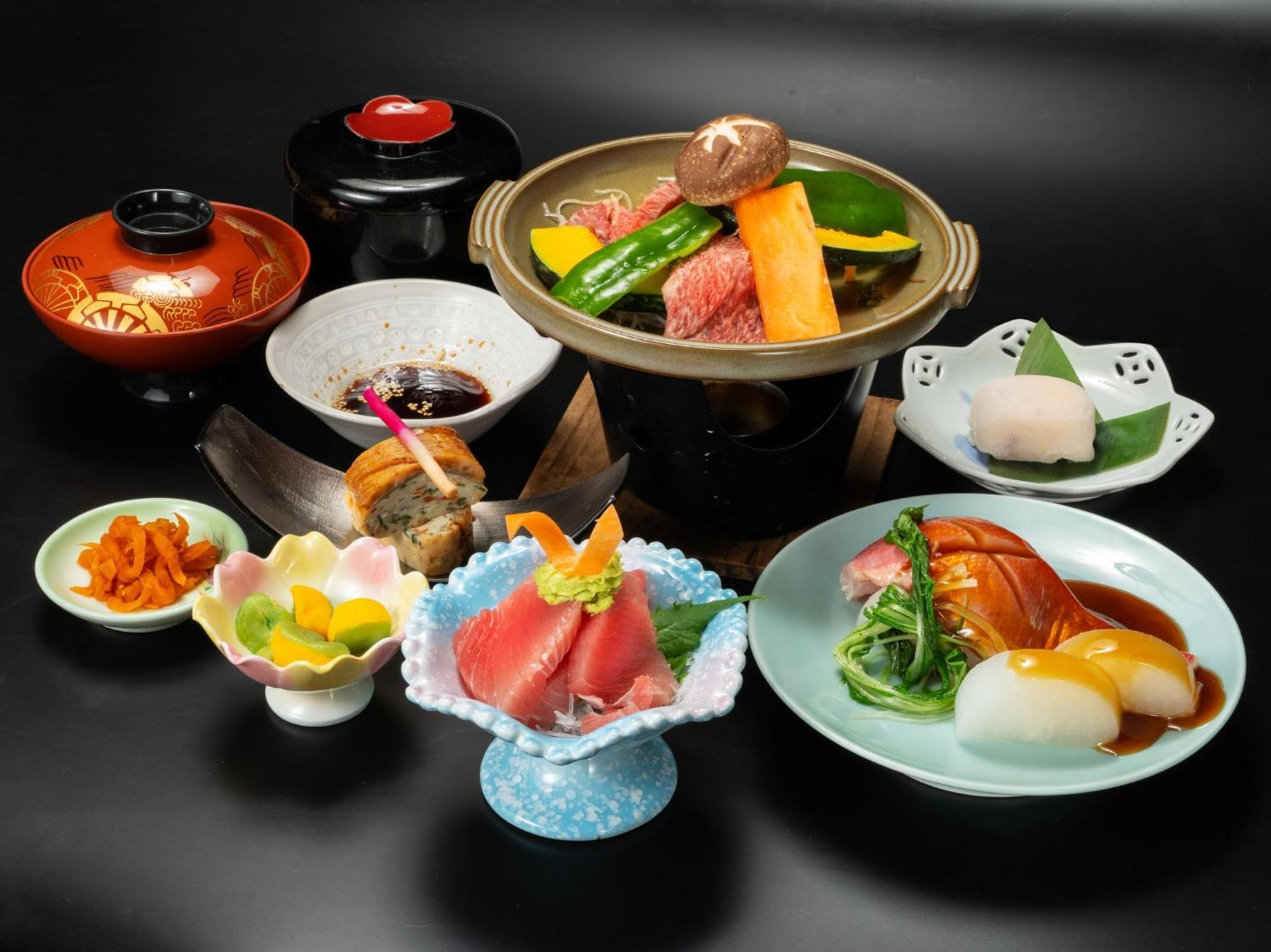 Tabist Hotel Ginga Kisarazu Ngoại thất bức ảnh