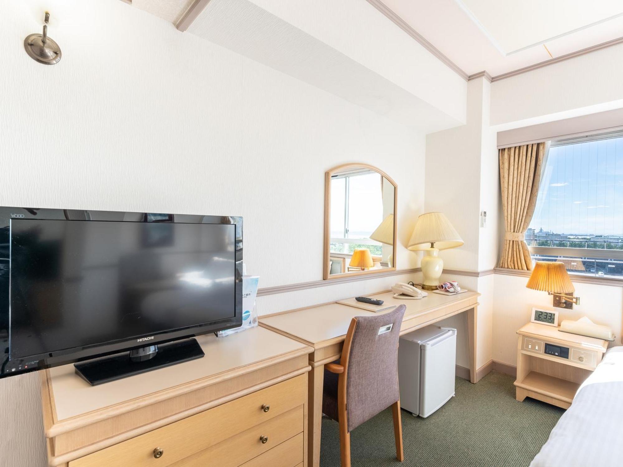 Tabist Hotel Ginga Kisarazu Ngoại thất bức ảnh
