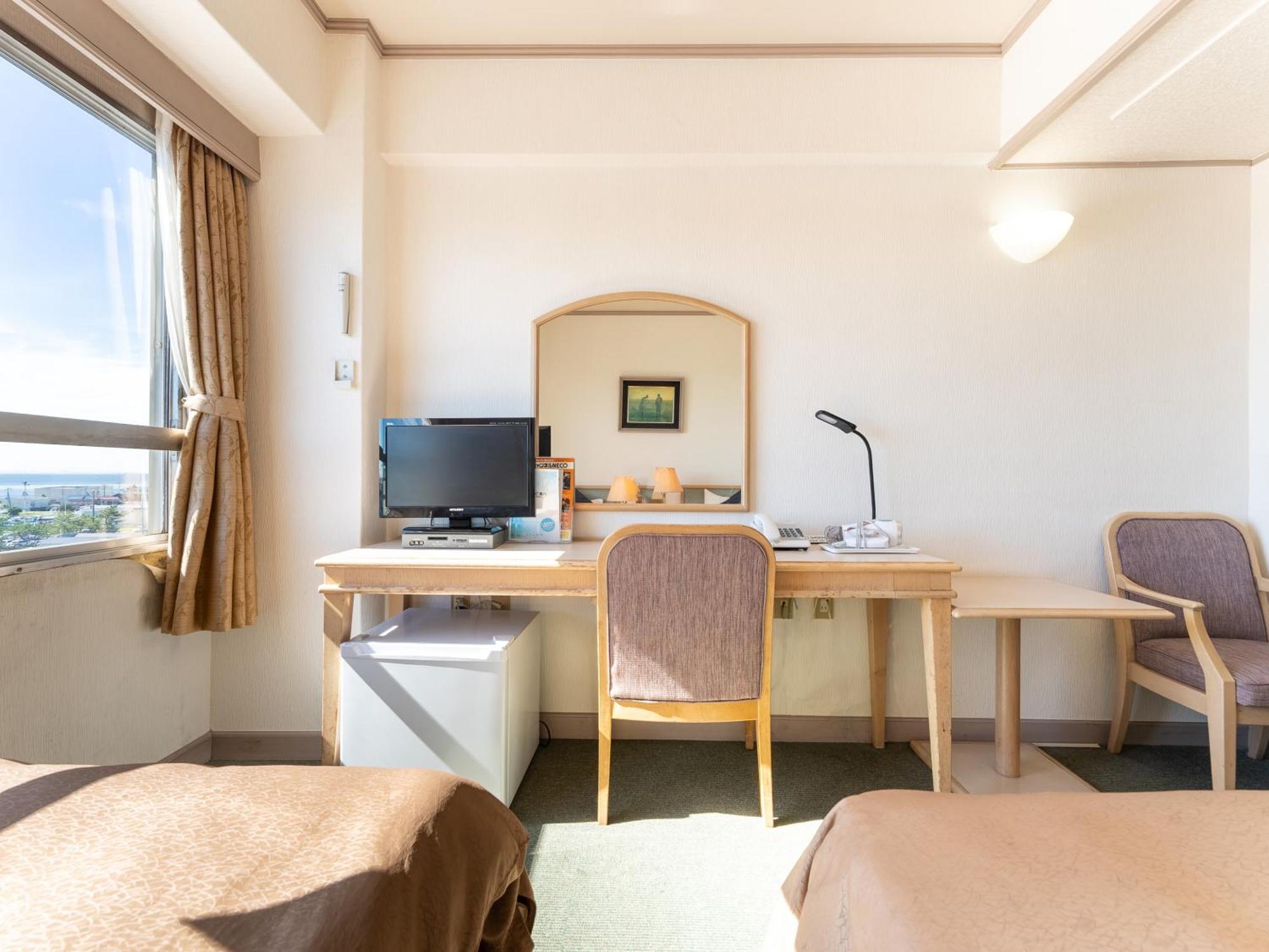 Tabist Hotel Ginga Kisarazu Ngoại thất bức ảnh
