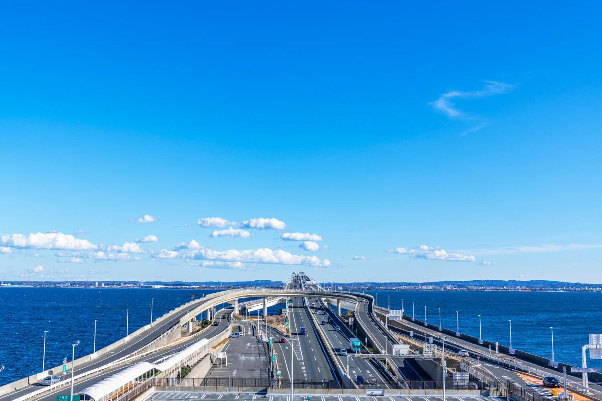 Tabist Hotel Ginga Kisarazu Ngoại thất bức ảnh